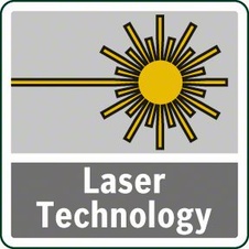 Bosch PLL 1 P - Laserová vodováha - bh_3165140710879 (2).jpg